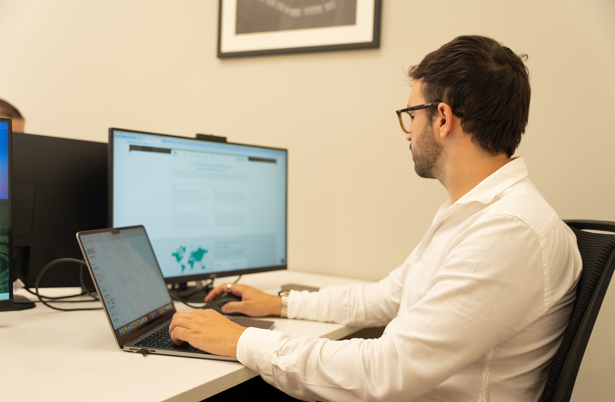 Ema Reflection Paper On Patient Experience Data